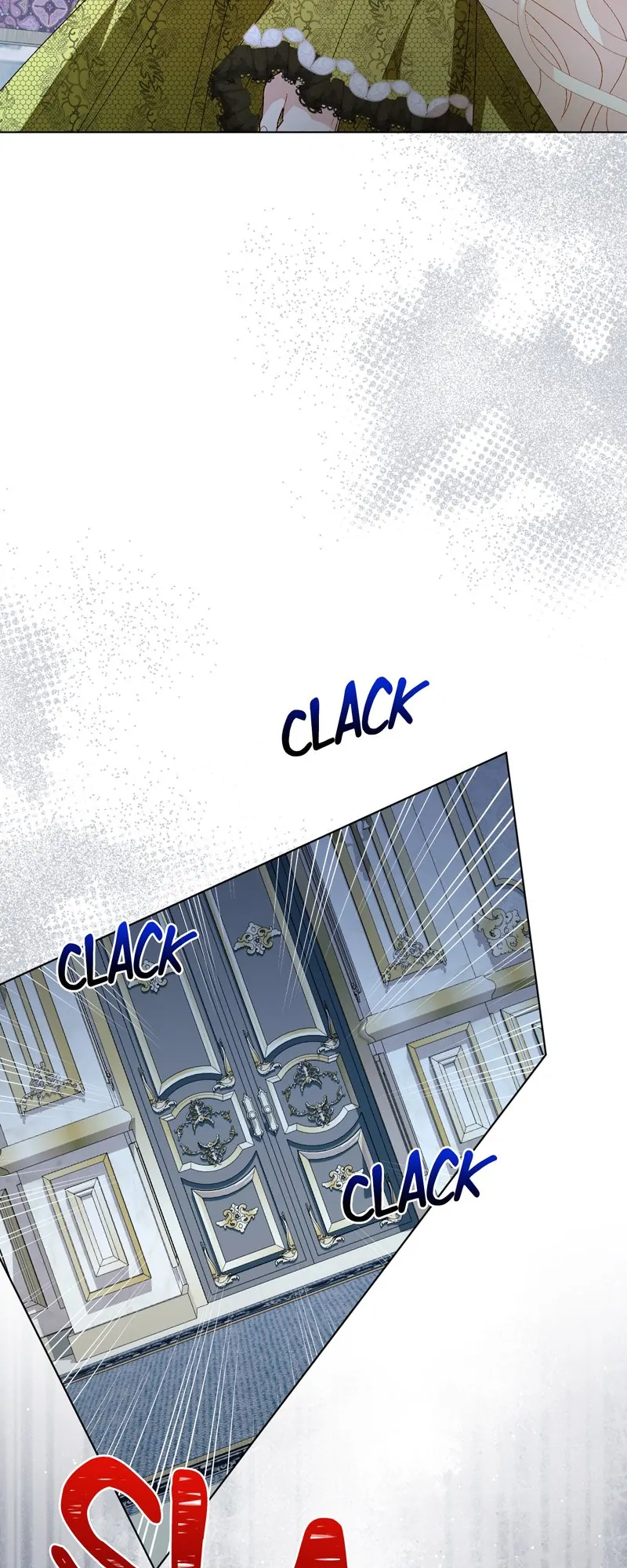 Chapter 54 - Image 49