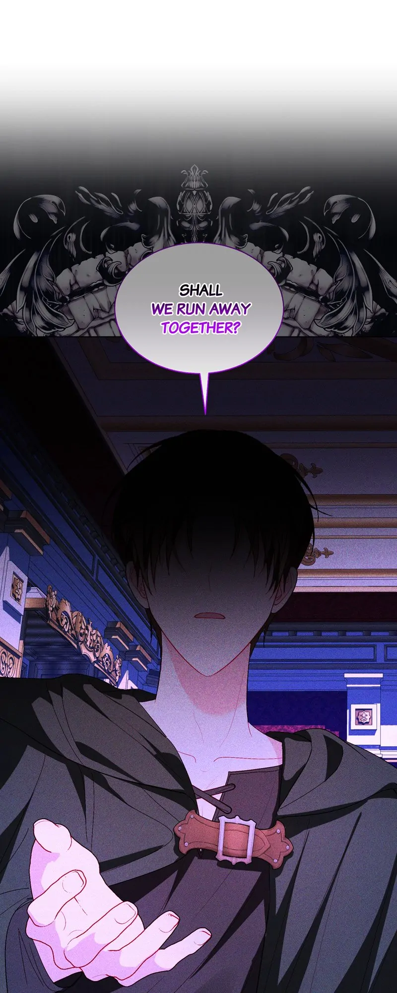 Chapter 54 - Image 53