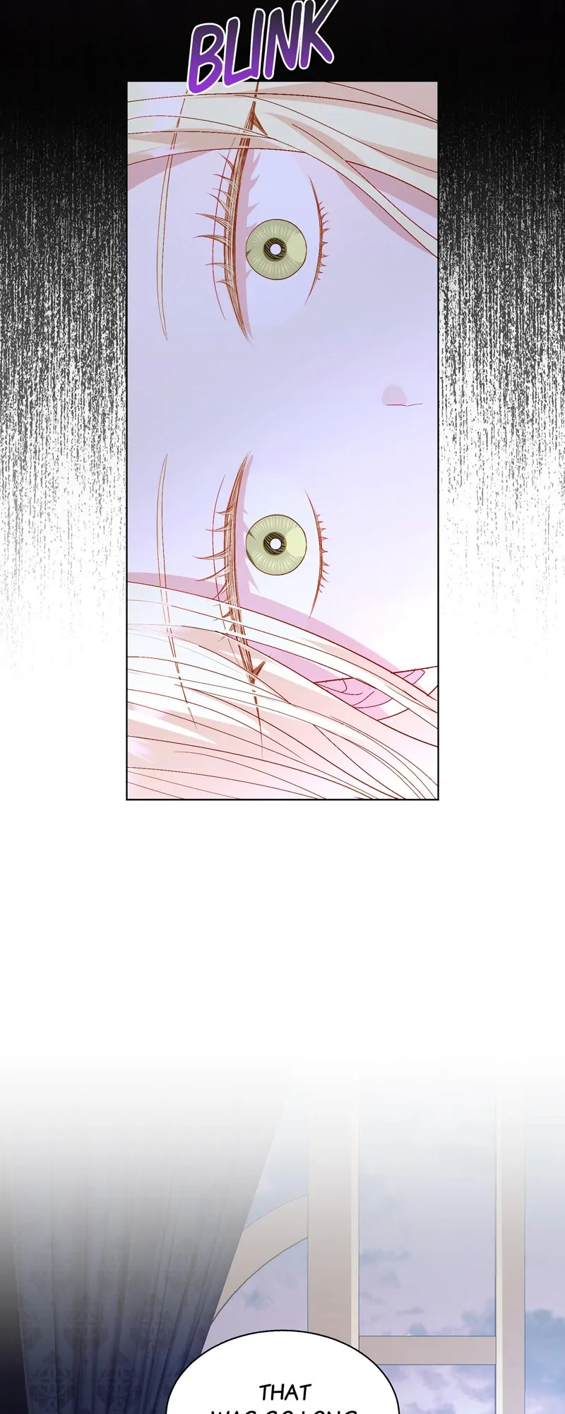 Chapter 54 - Image 6