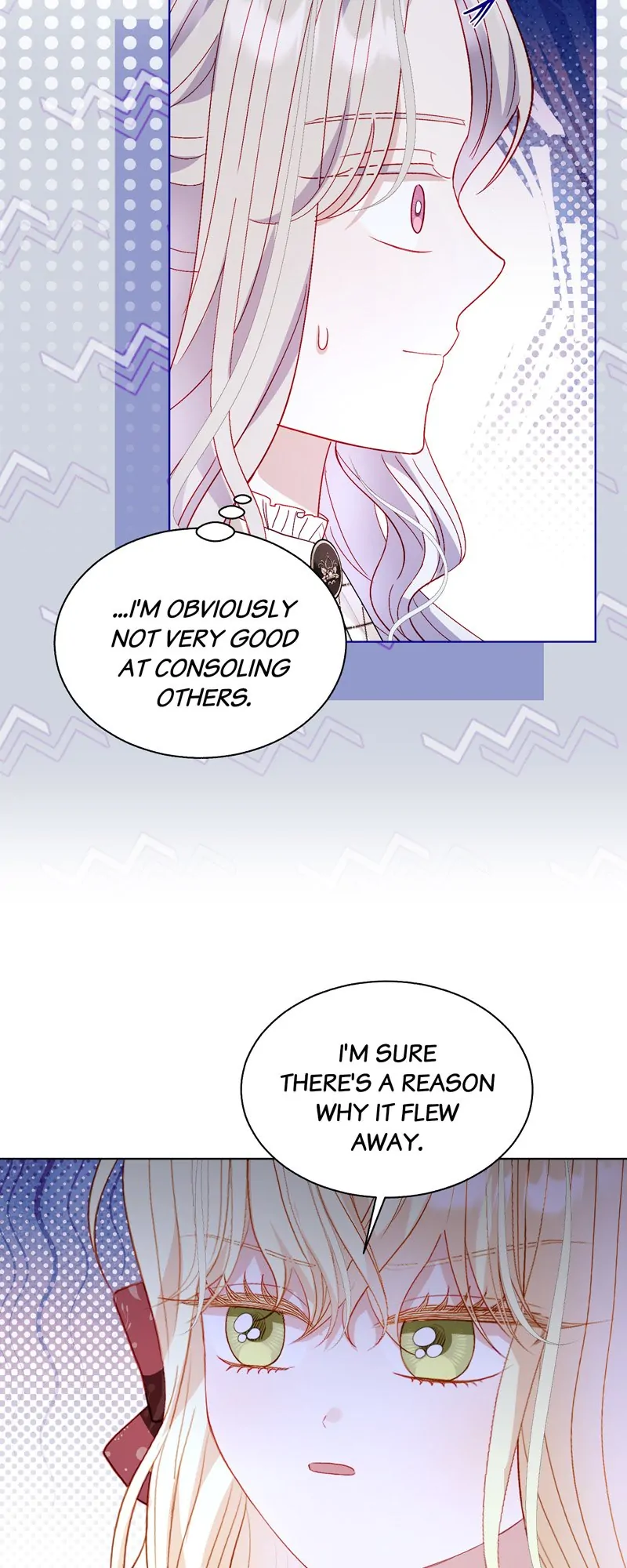 Chapter 55 - Image 13