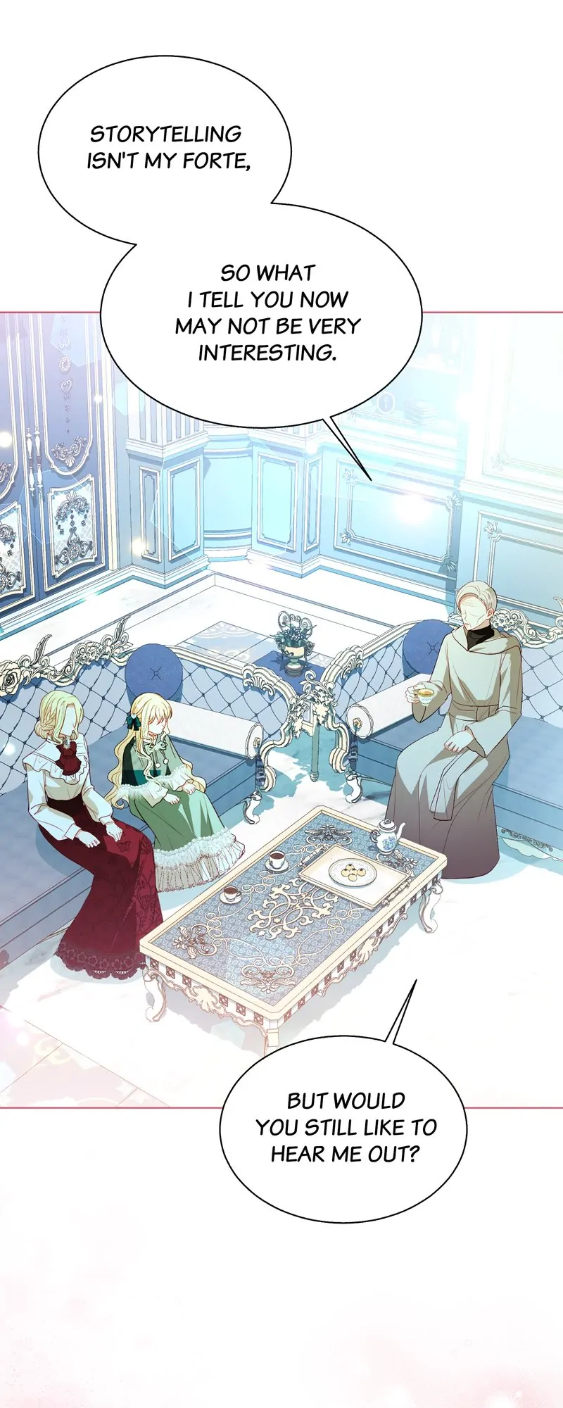 Chapter 55 - Image 2
