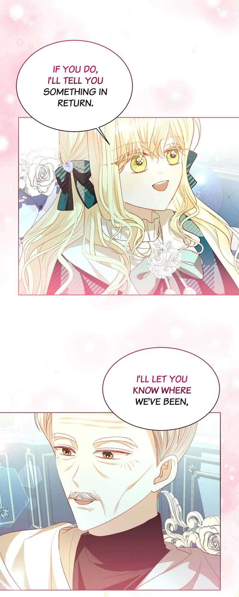 Chapter 55 - Image 3
