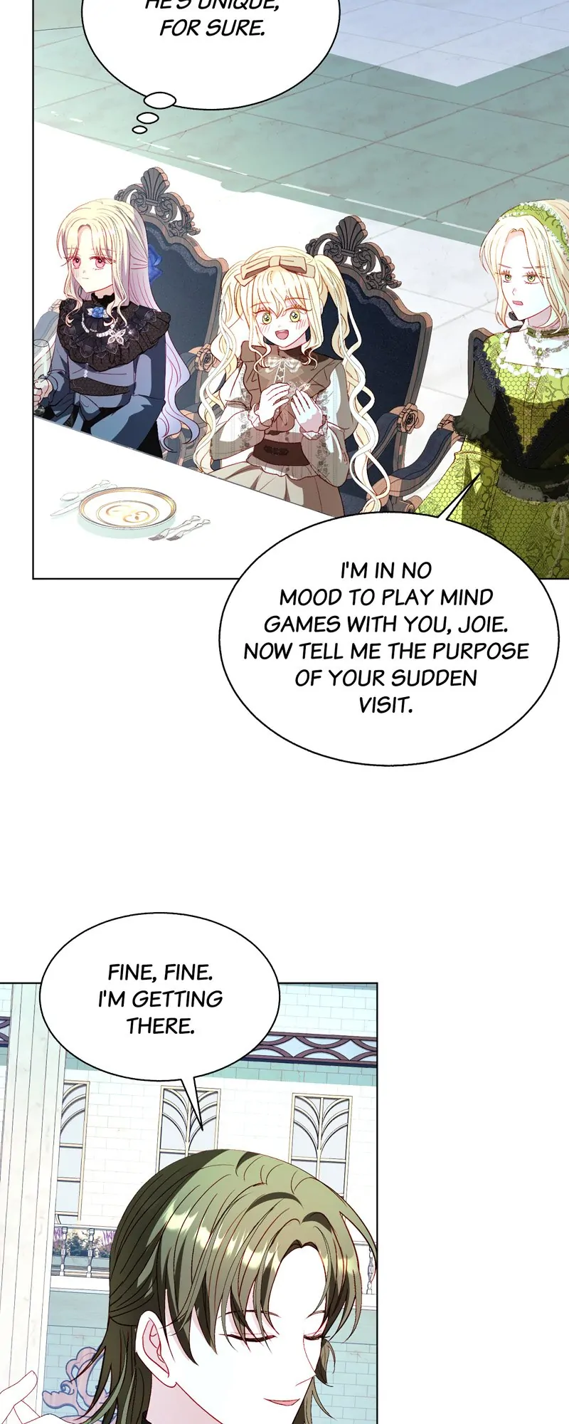 Chapter 55 - Image 30
