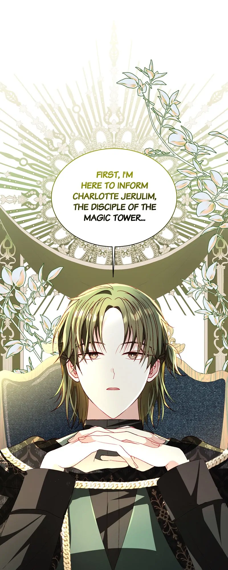 Chapter 55 - Image 32