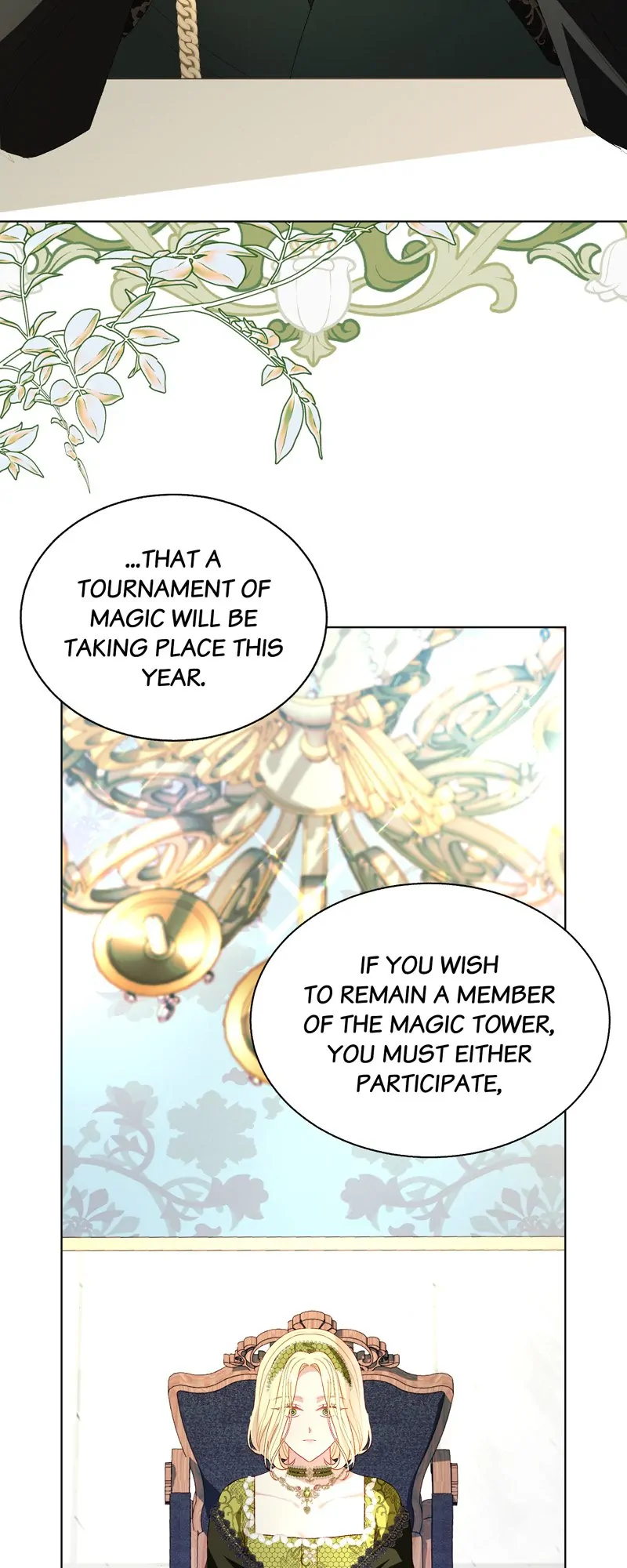 Chapter 55 - Image 33
