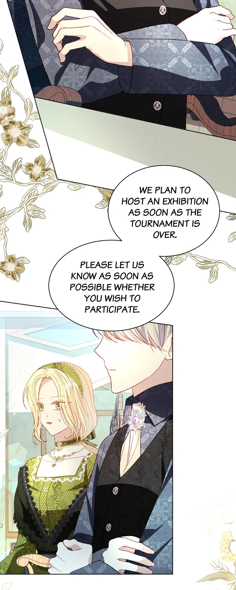 Chapter 55 - Image 36