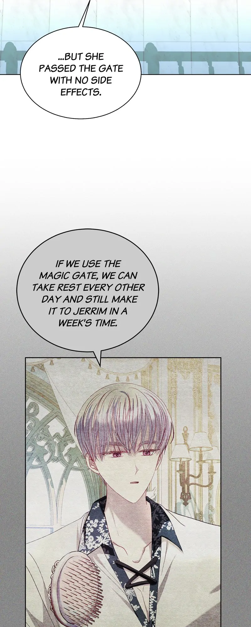 Chapter 55 - Image 41