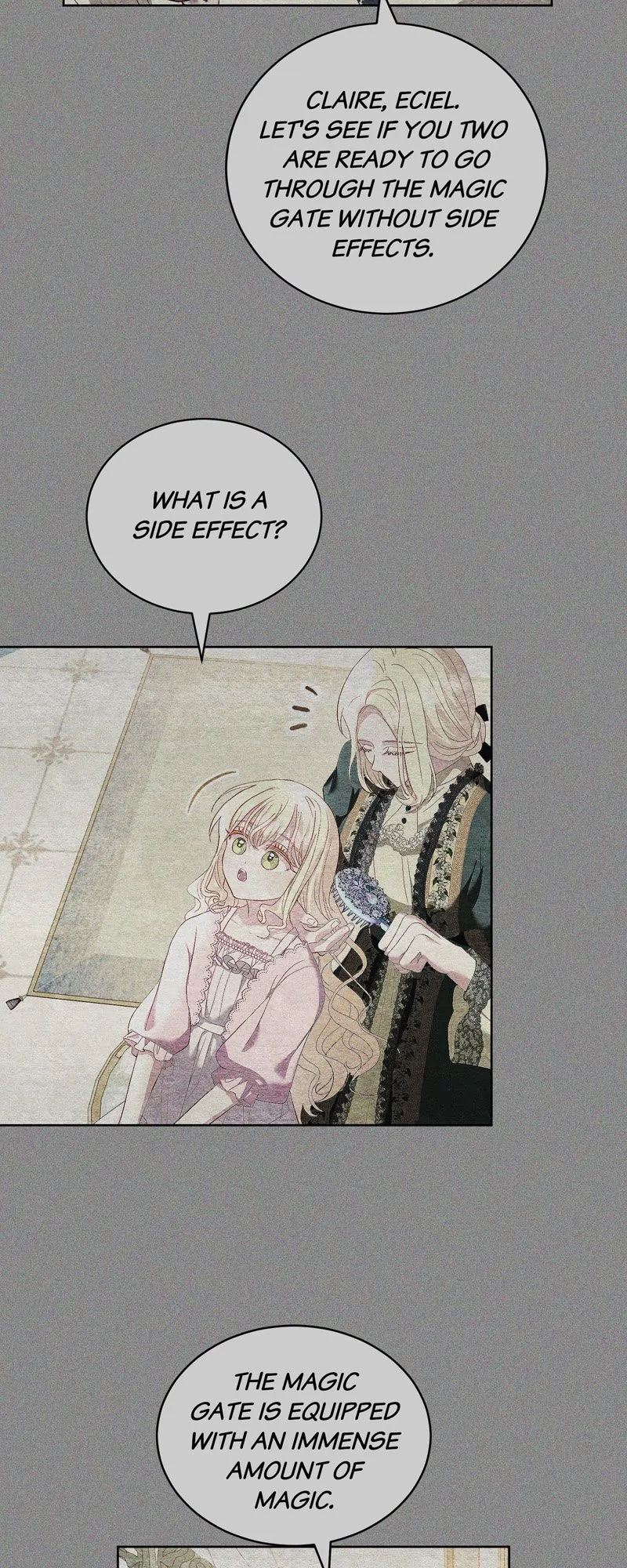 Chapter 55 - Image 42