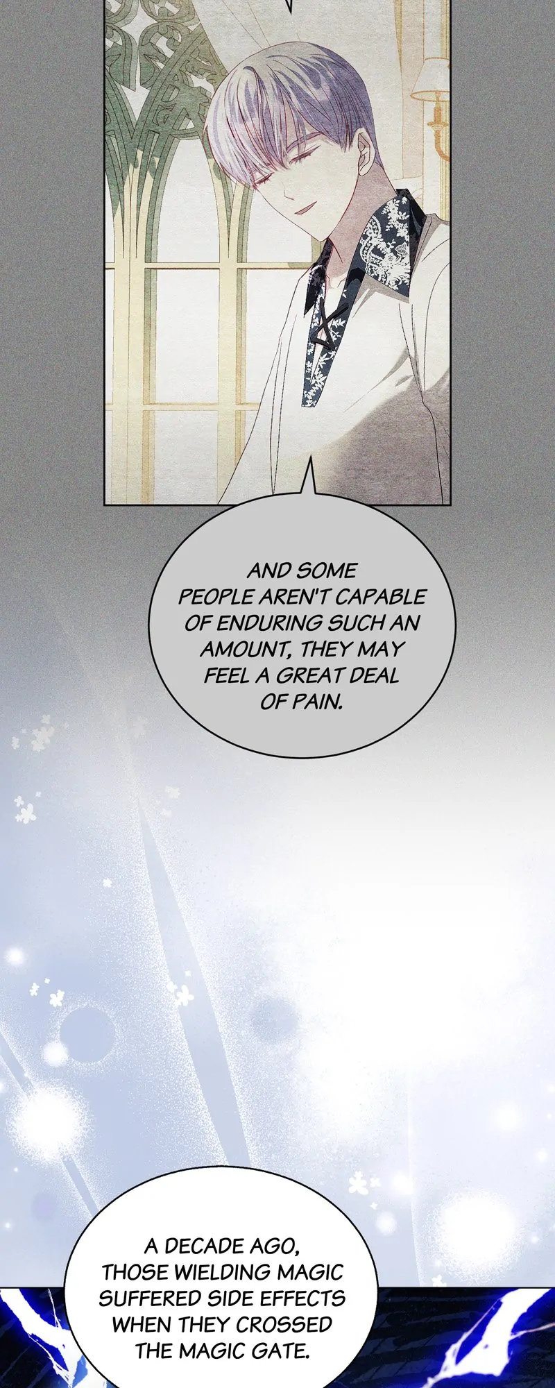 Chapter 55 - Image 43