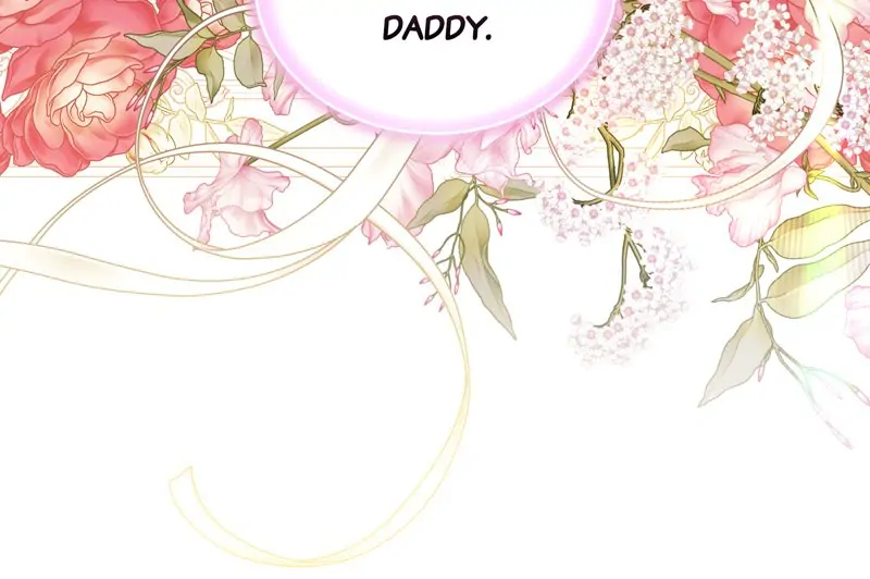 Chapter 55 - Image 5