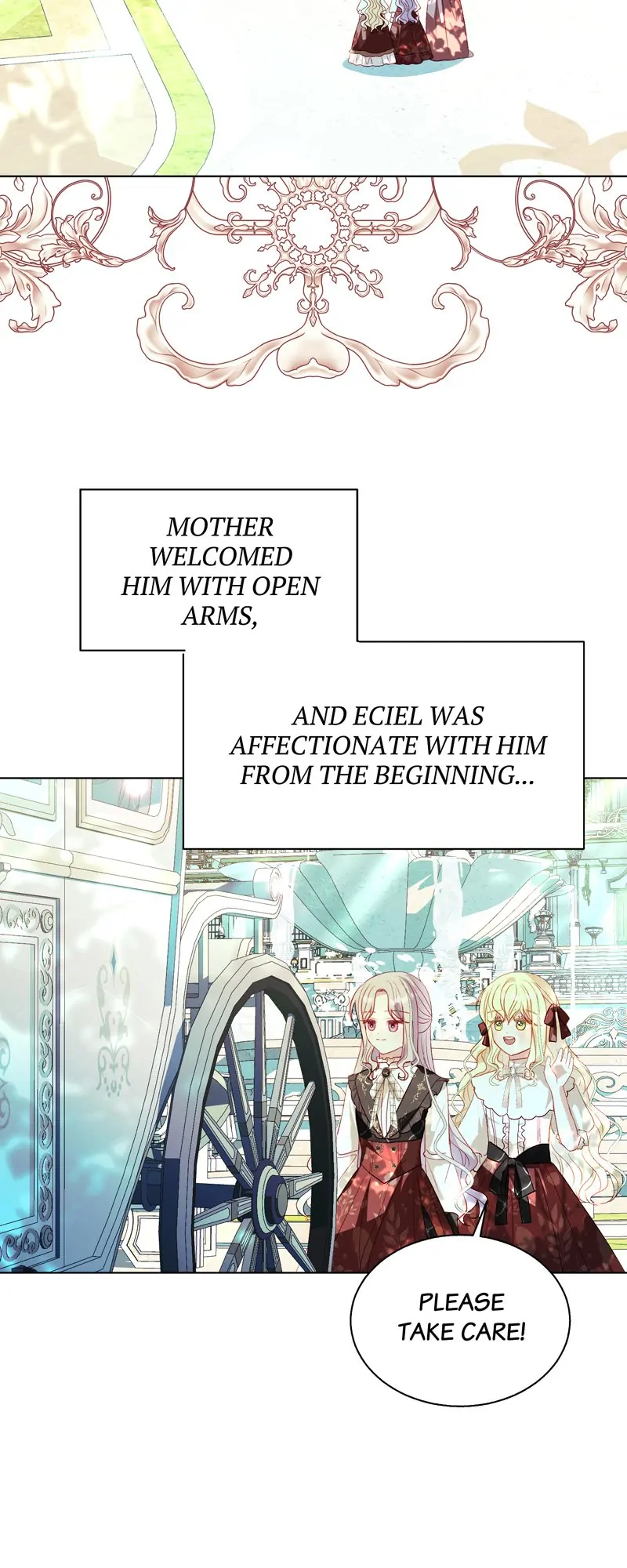 Chapter 55 - Image 7