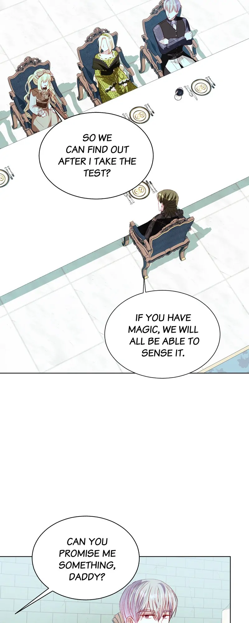 Chapter 56 - Image 12