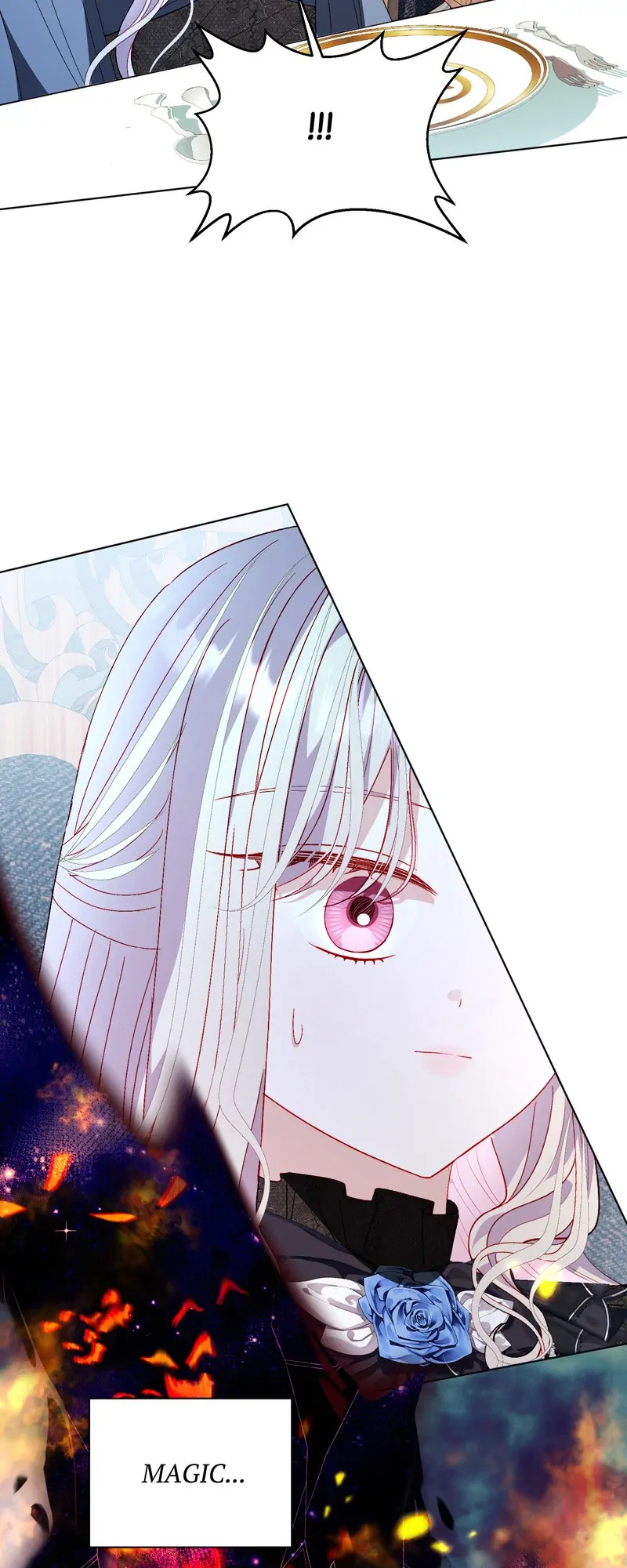 Chapter 56 - Image 2