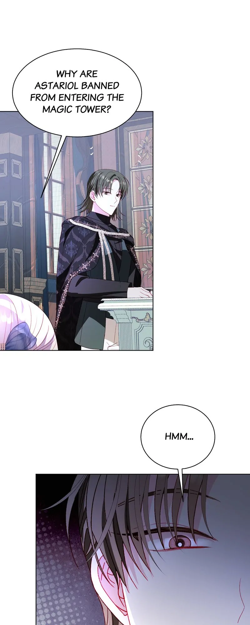 Chapter 56 - Image 22