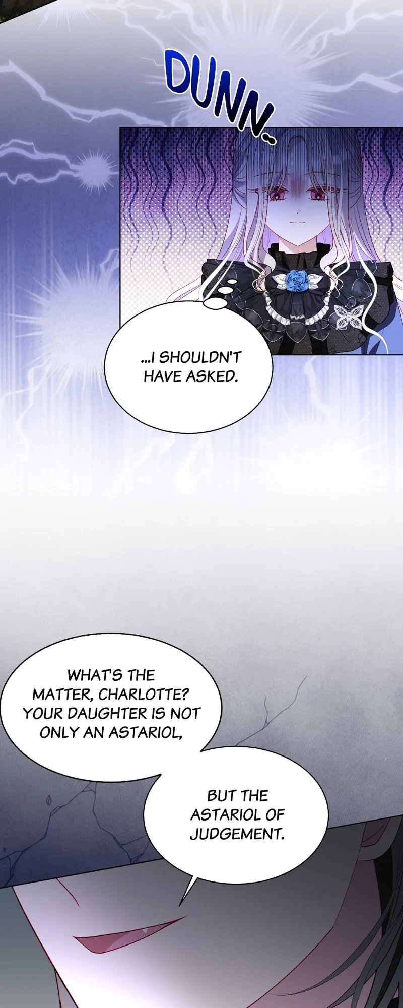Chapter 56 - Image 25