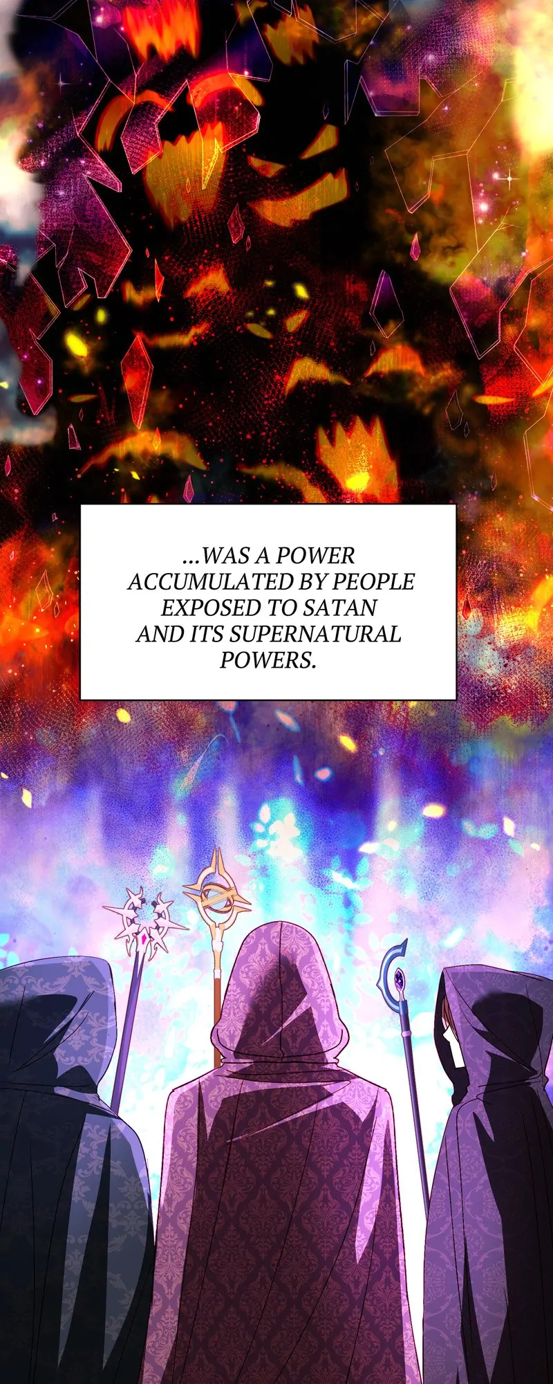 Chapter 56 - Image 3