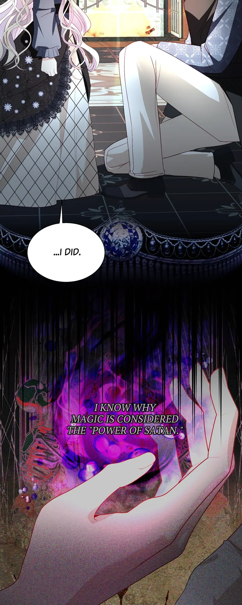 Chapter 56 - Image 30