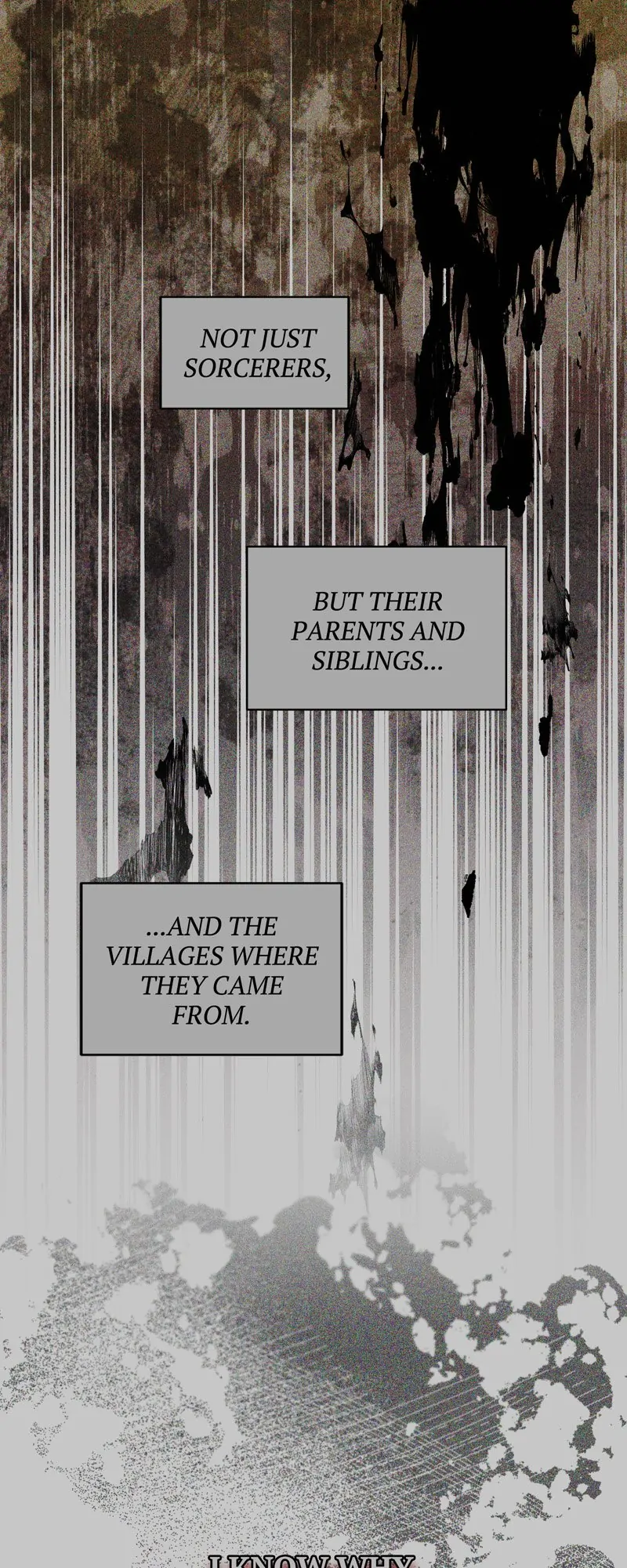 Chapter 56 - Image 32