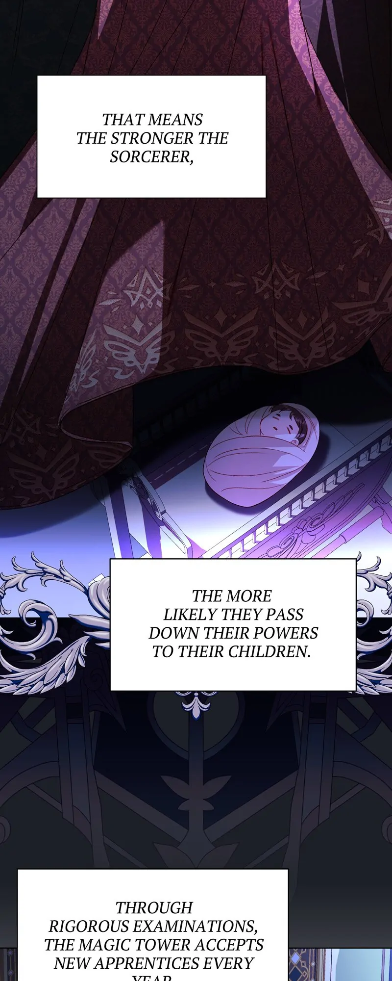 Chapter 56 - Image 4