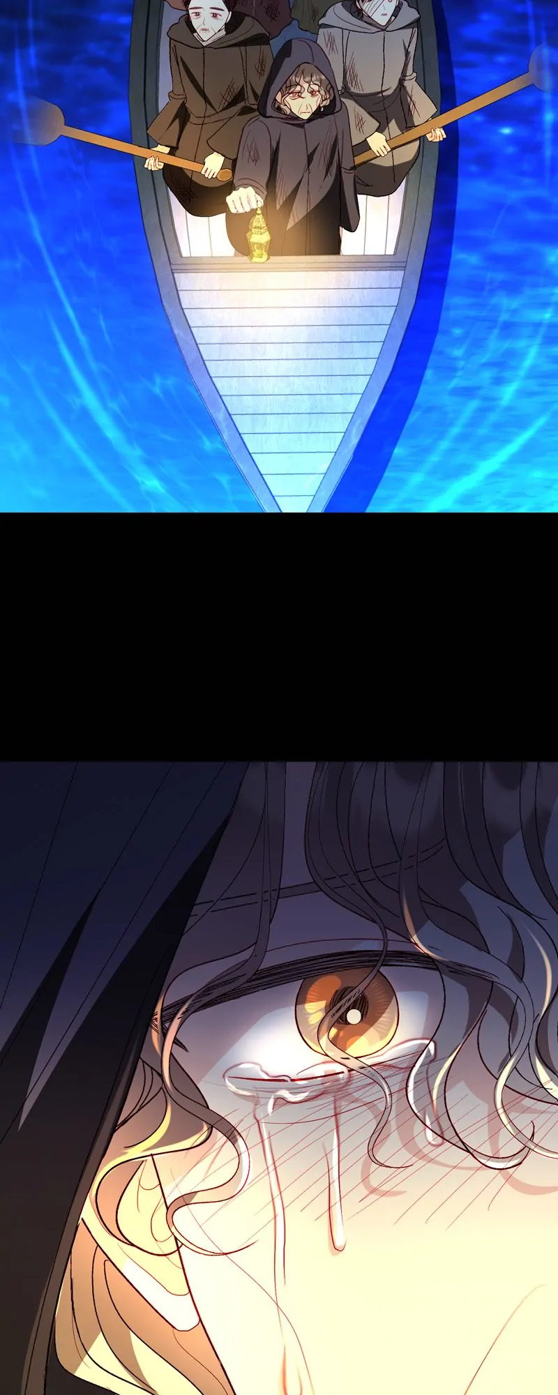 Chapter 56 - Image 40