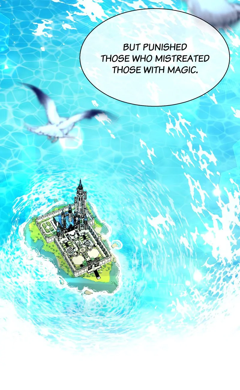 Chapter 56 - Image 42