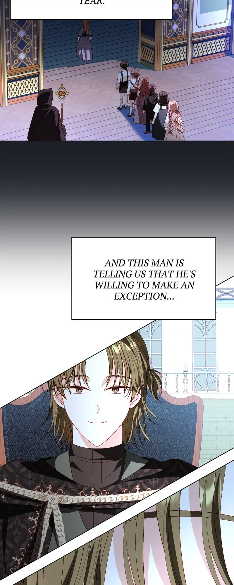 Chapter 56 - Image 5