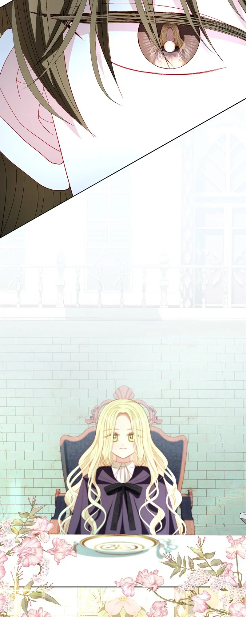 Chapter 56 - Image 6