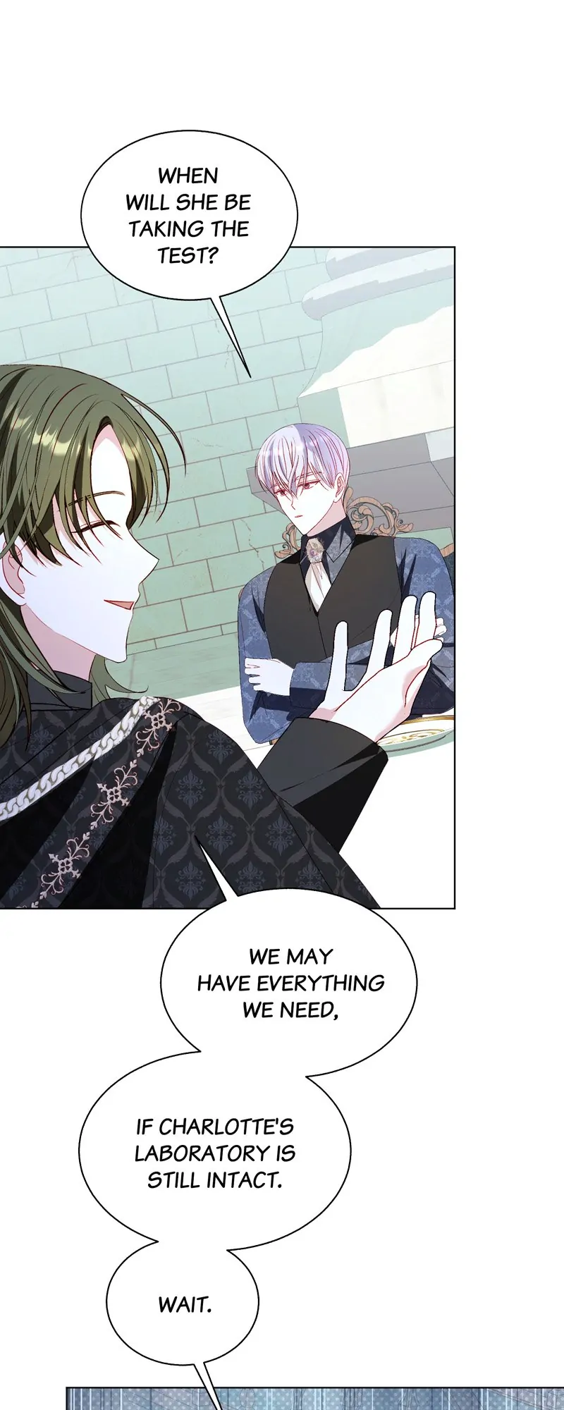 Chapter 56 - Image 8