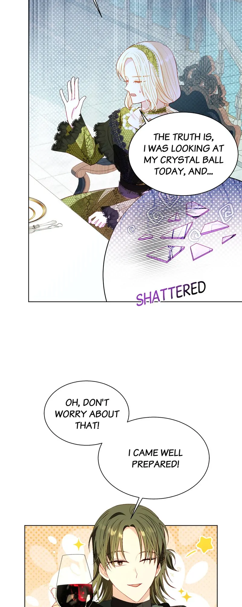 Chapter 56 - Image 9