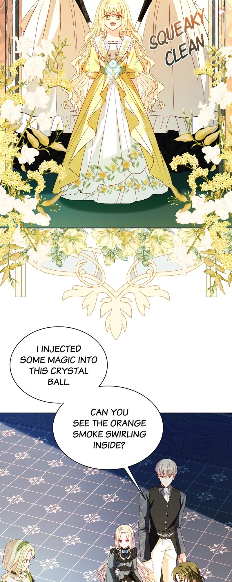 Chapter 57 - Image 2
