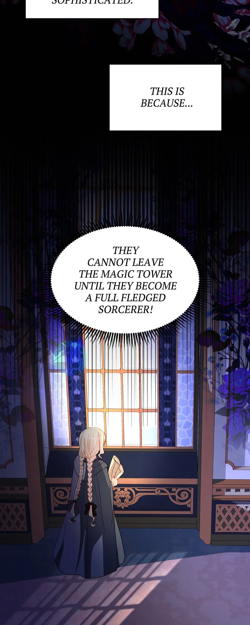 Chapter 57 - Image 20