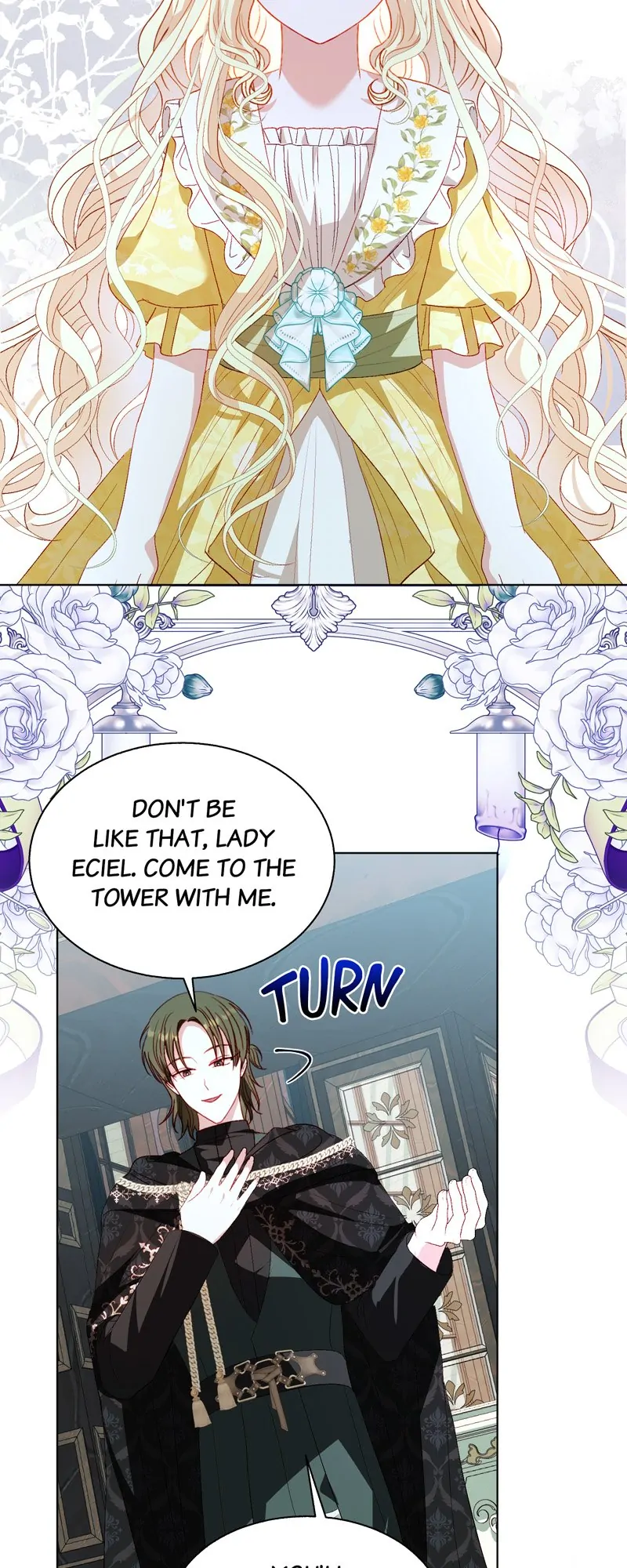 Chapter 57 - Image 24