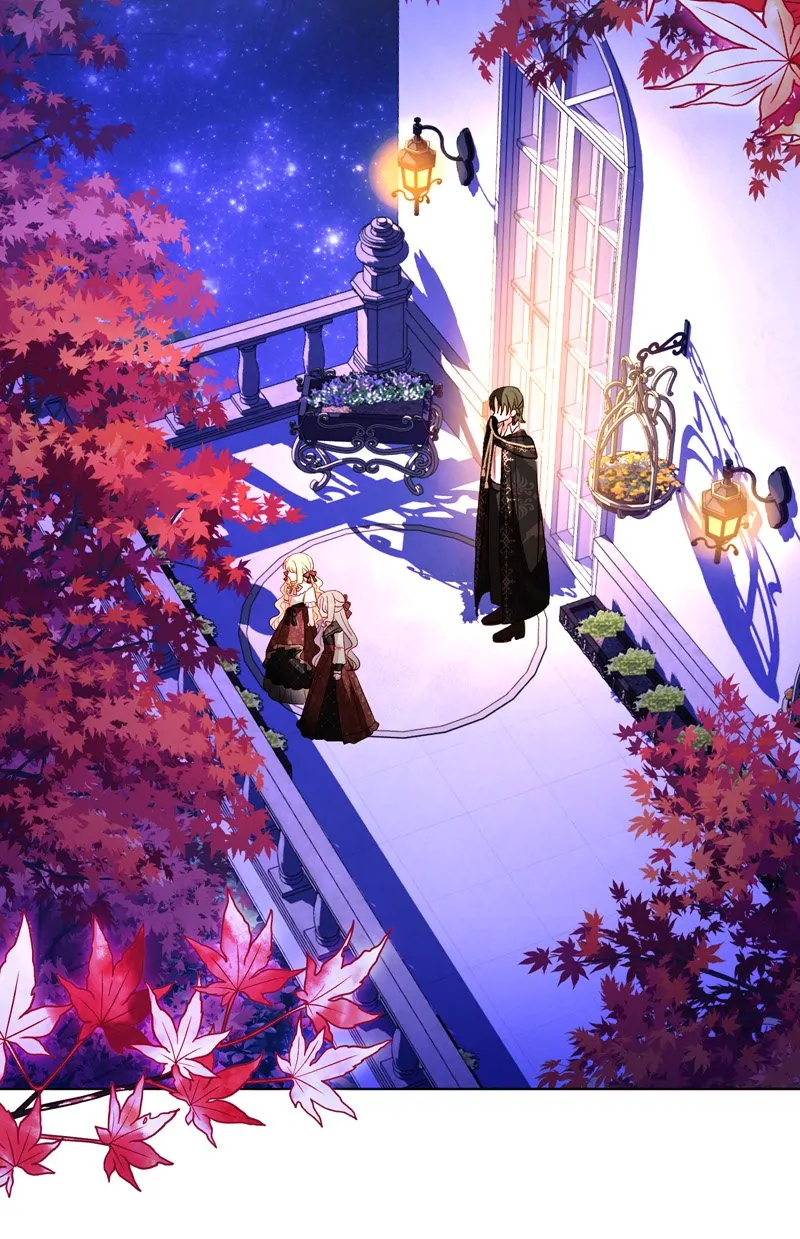 Chapter 57 - Image 28