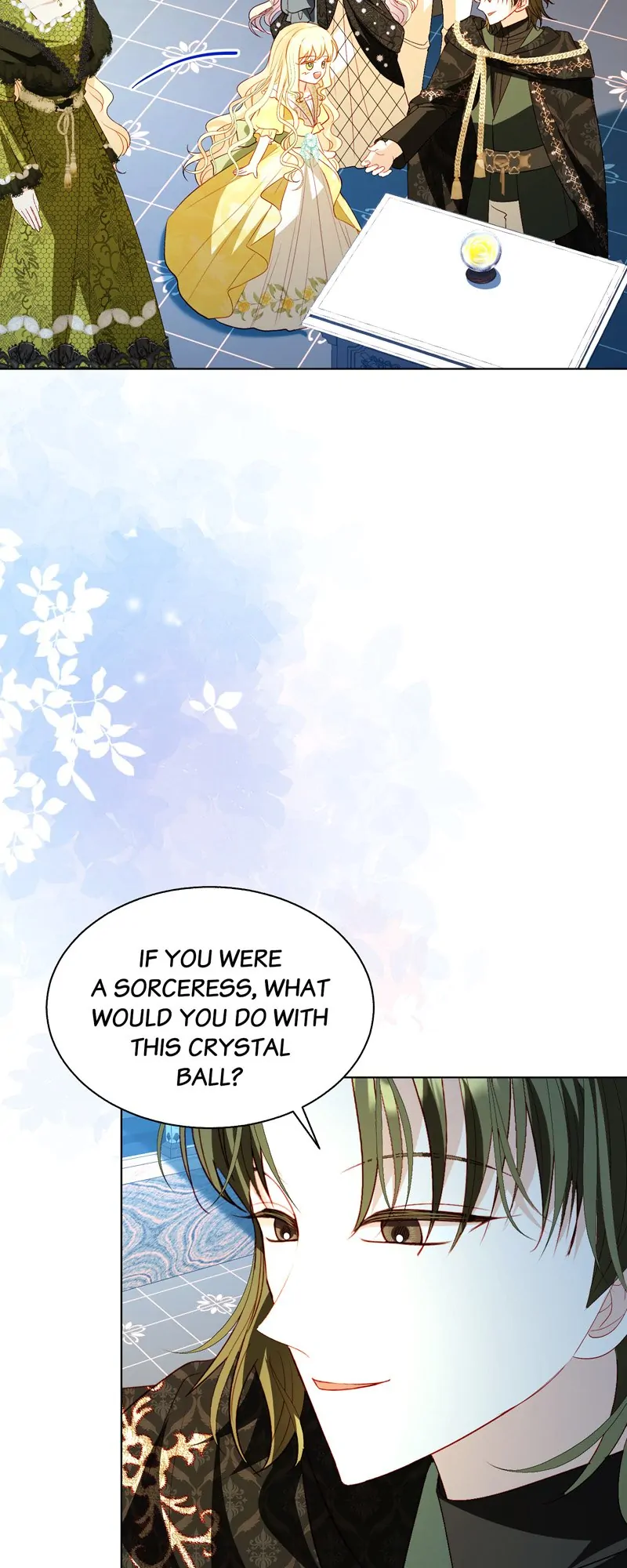 Chapter 57 - Image 3