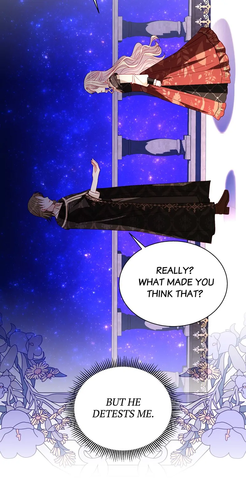 Chapter 57 - Image 35