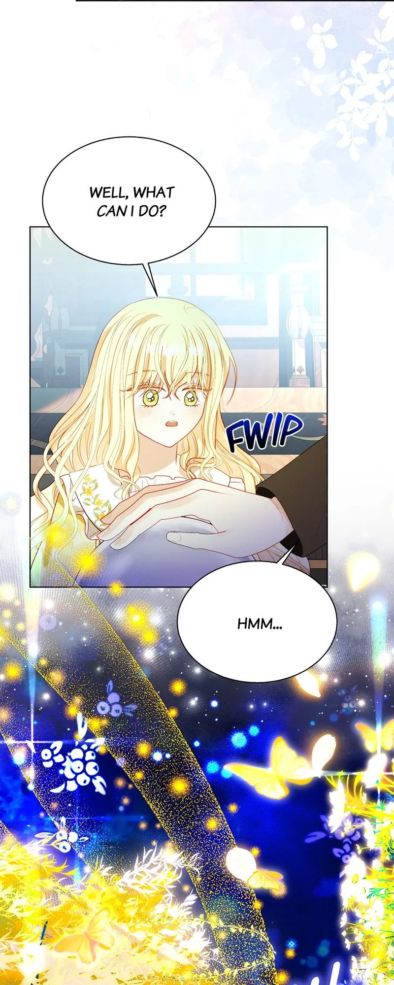 Chapter 57 - Image 4