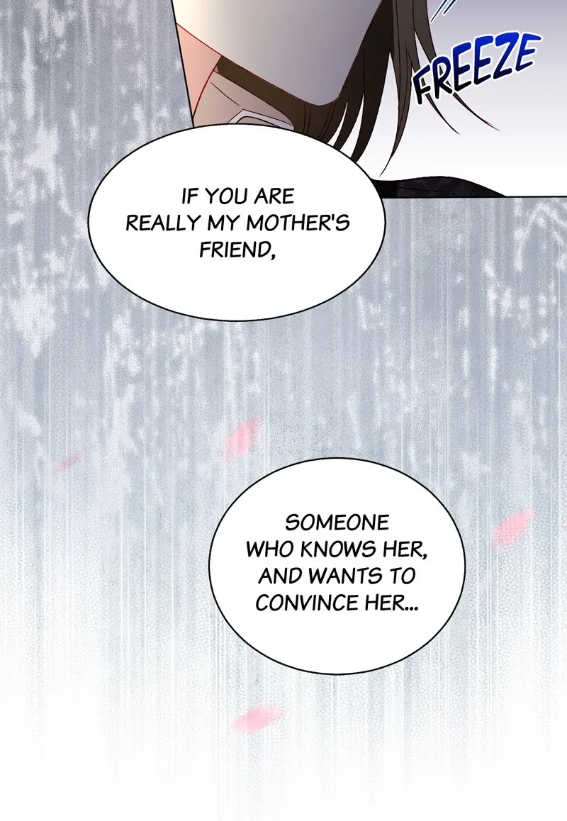 Chapter 57 - Image 42