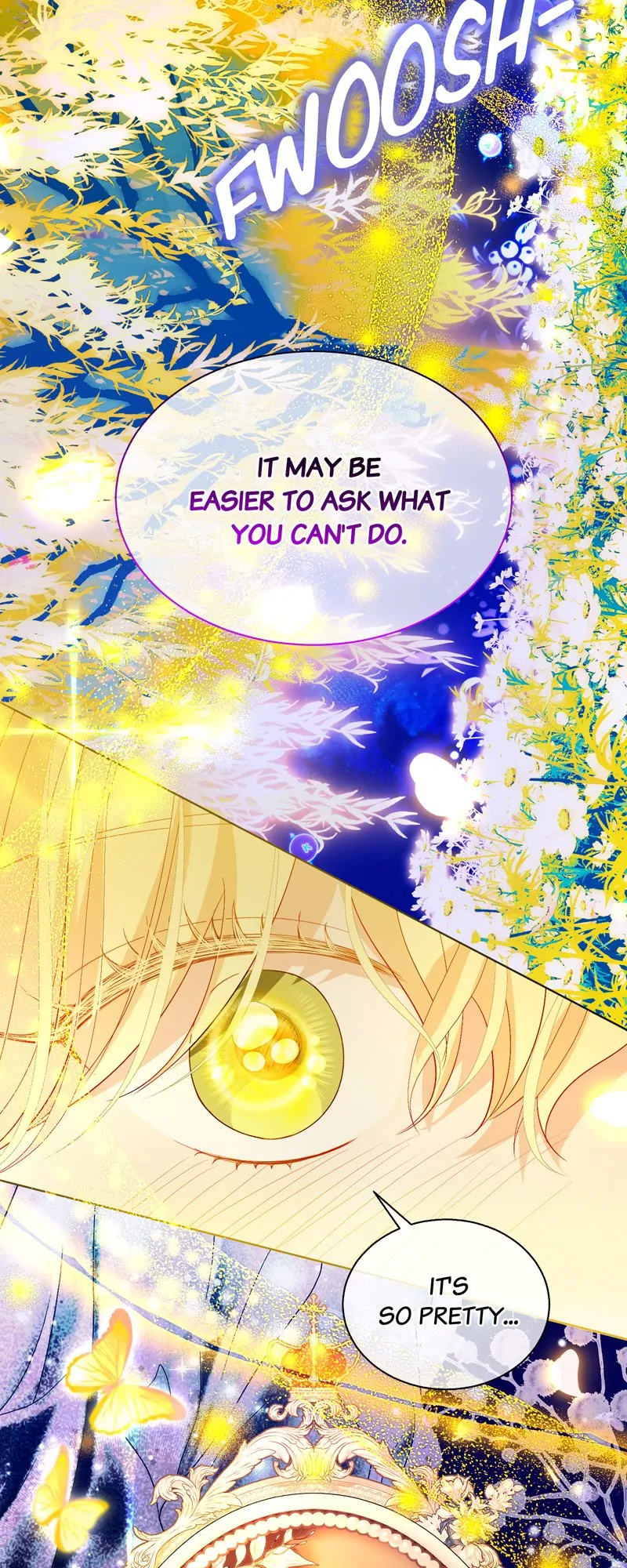Chapter 57 - Image 5