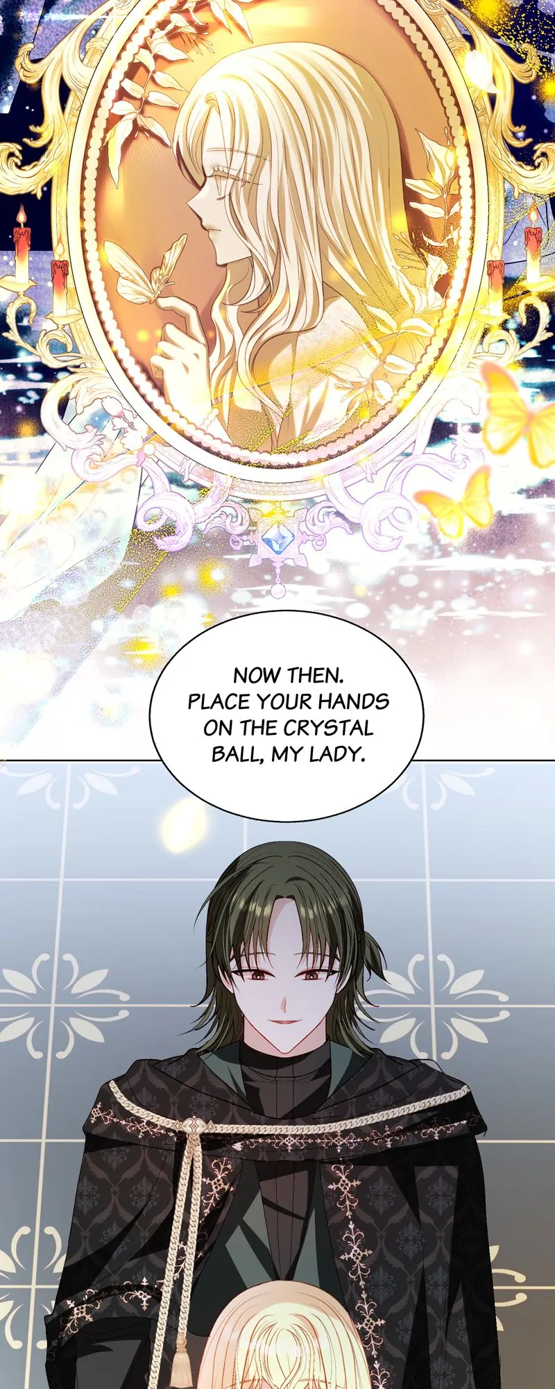 Chapter 57 - Image 6