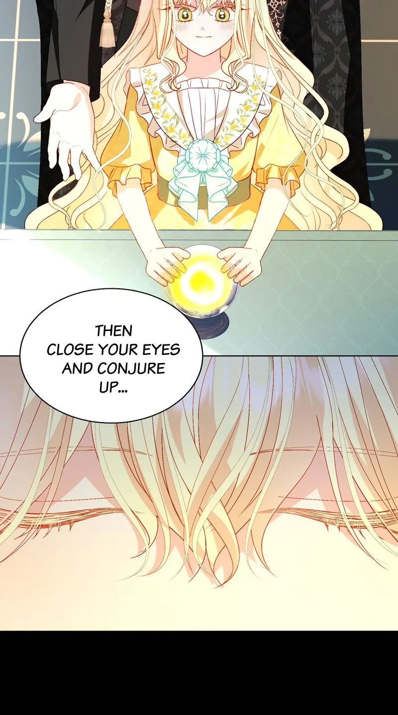 Chapter 57 - Image 7