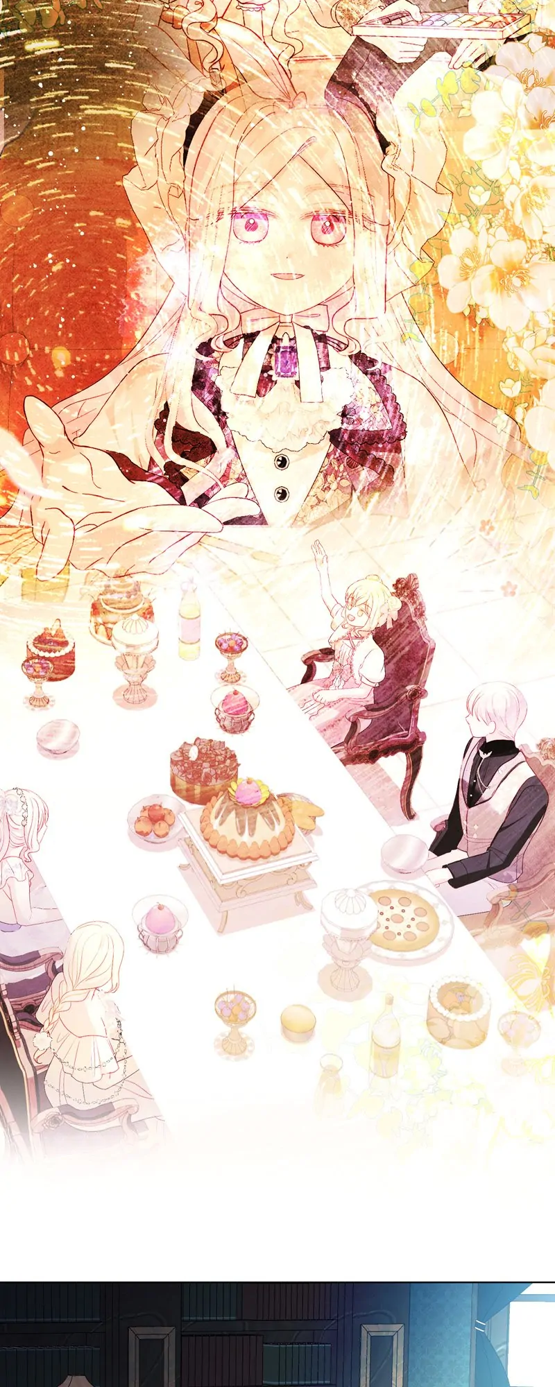 Chapter 57 - Image 9
