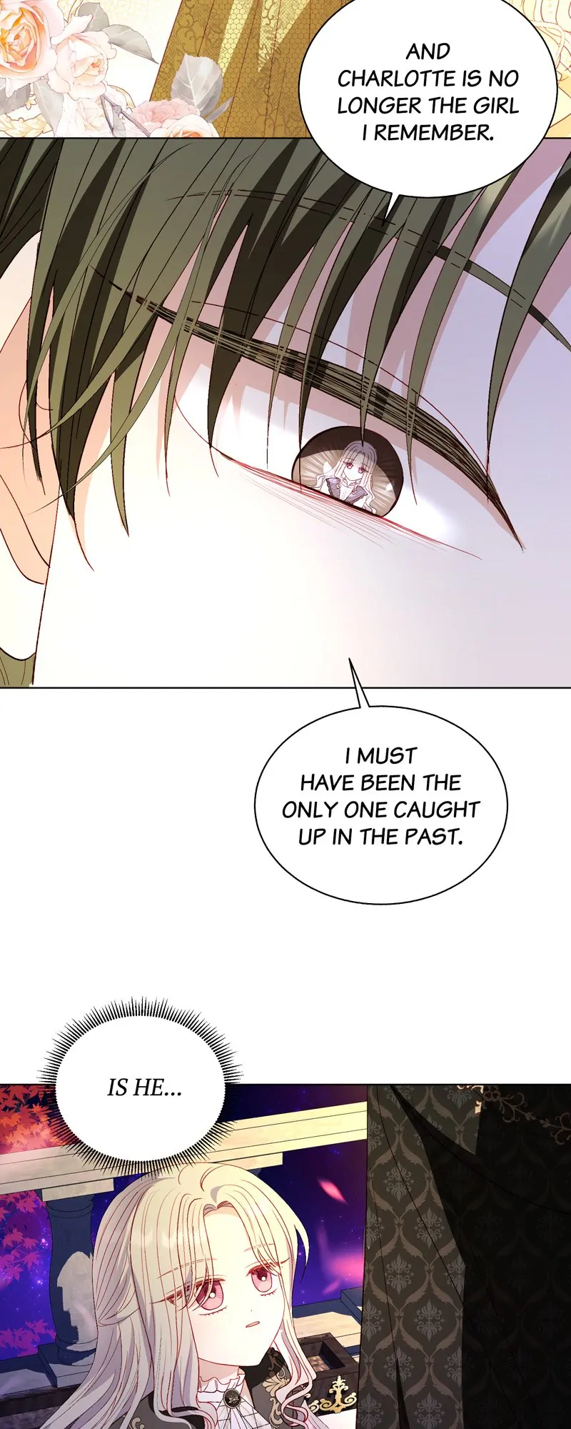 Chapter 58 - Image 15