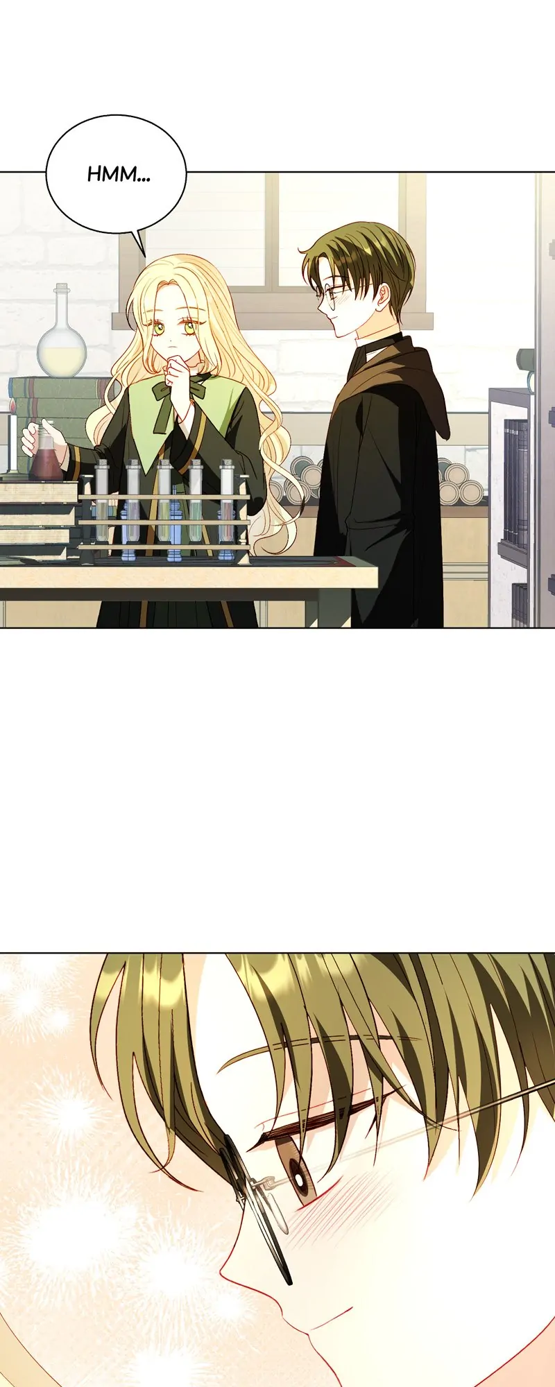 Chapter 58 - Image 22