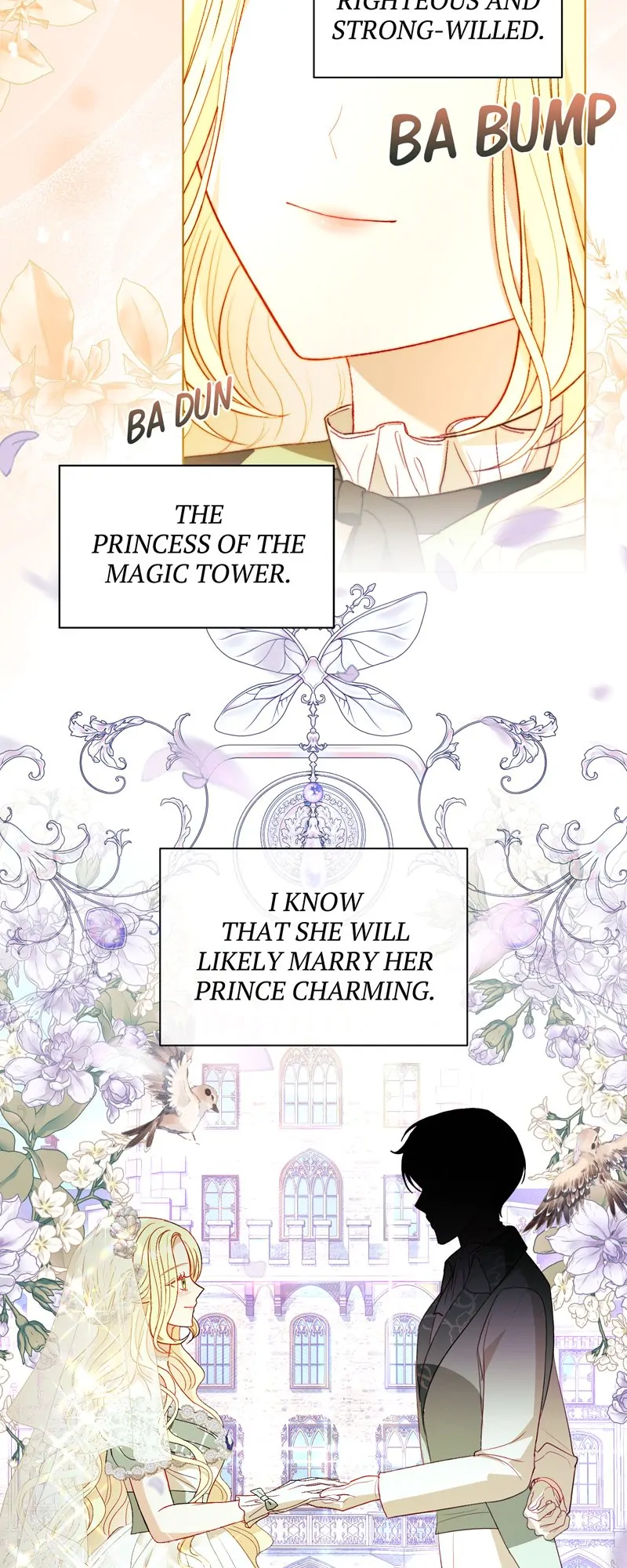 Chapter 58 - Image 24