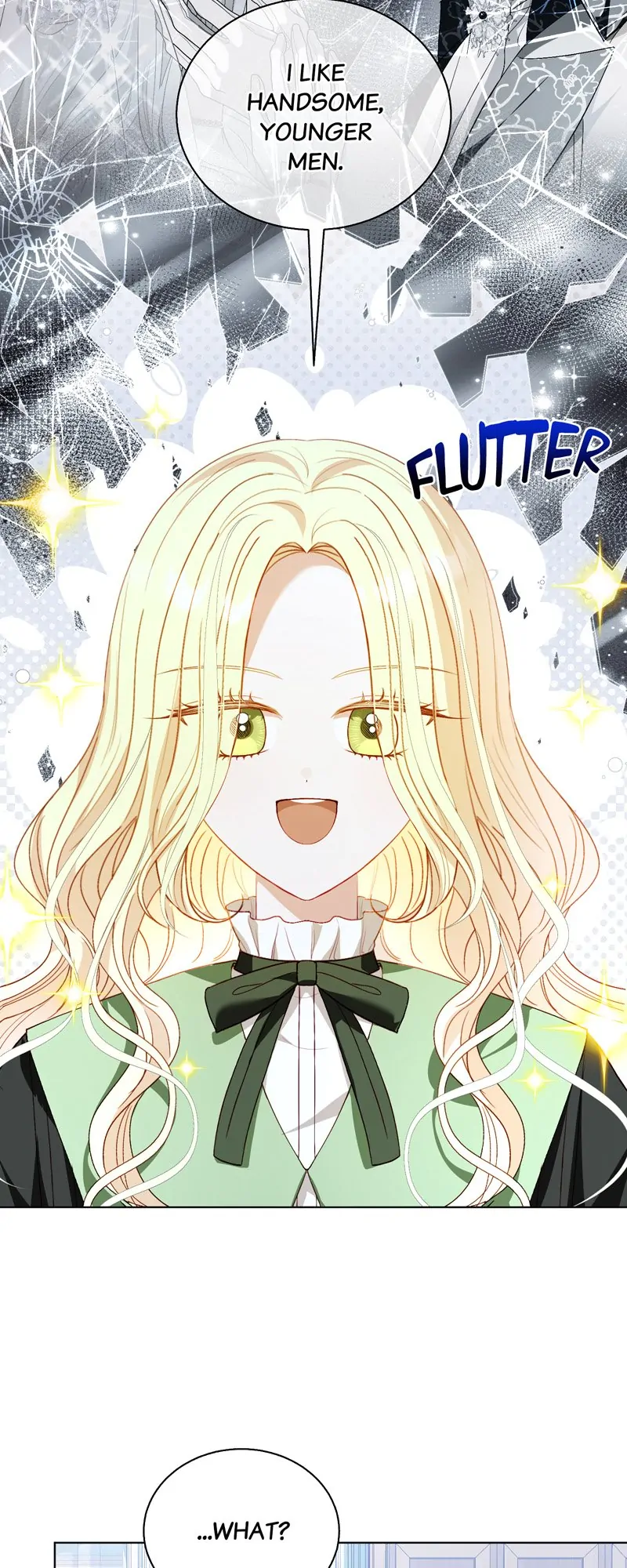 Chapter 58 - Image 26