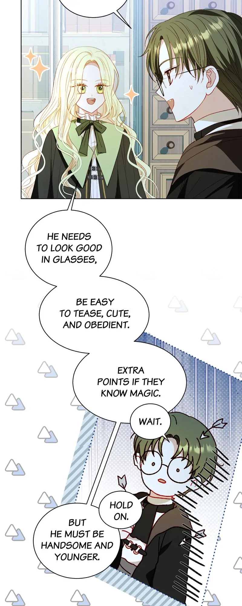 Chapter 58 - Image 27