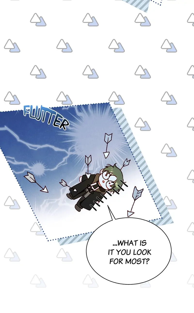 Chapter 58 - Image 28