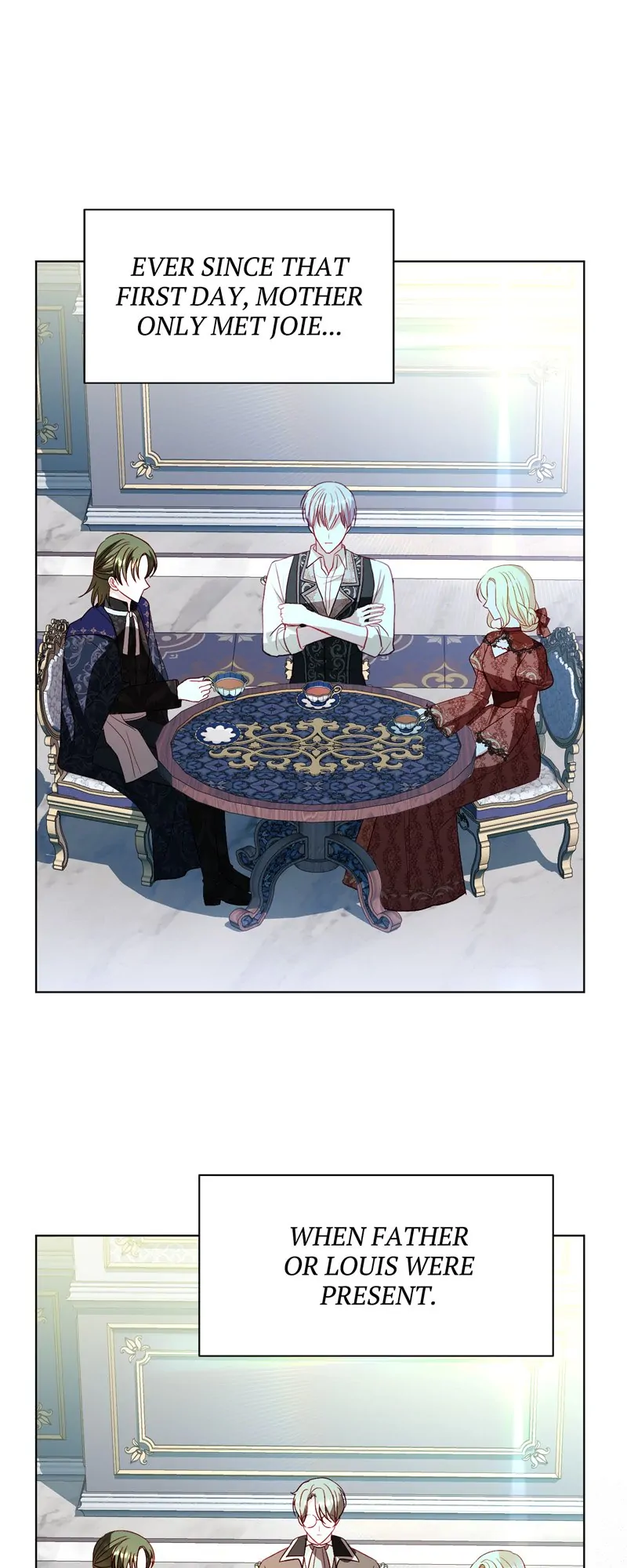 Chapter 58 - Image 3