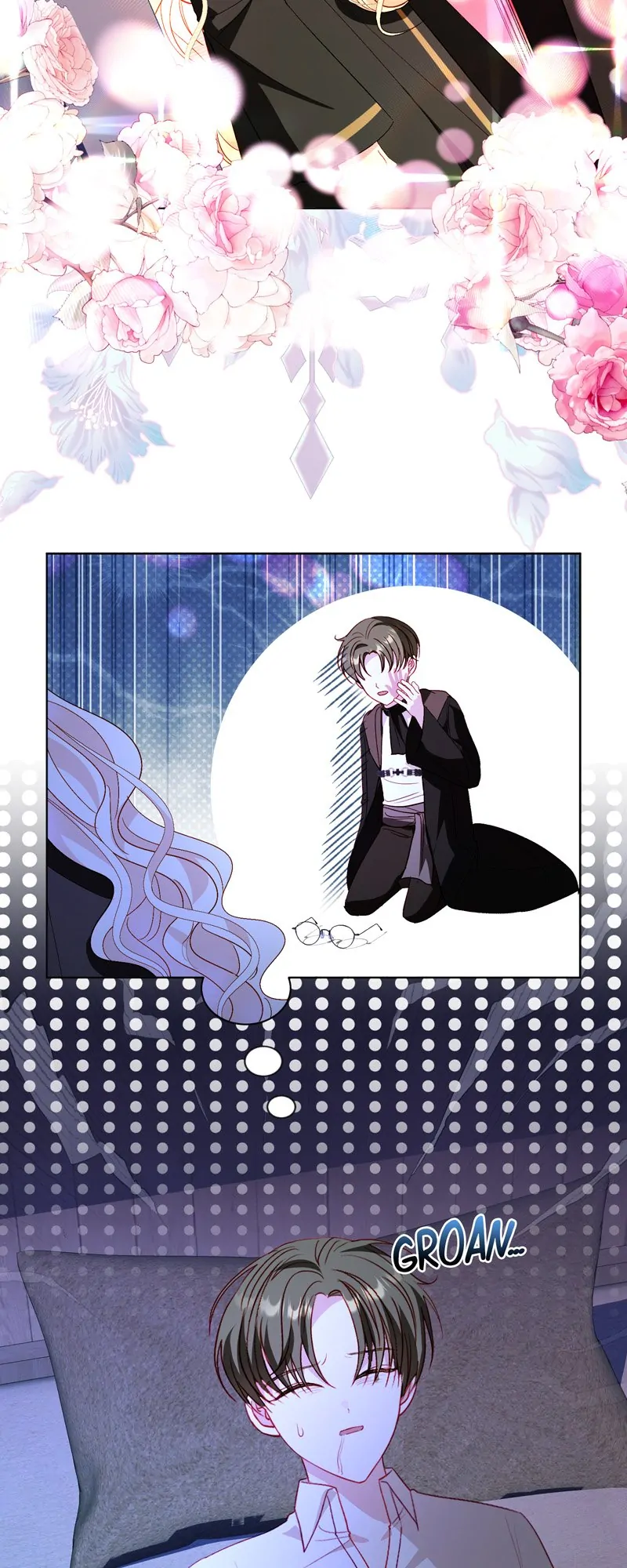 Chapter 58 - Image 33