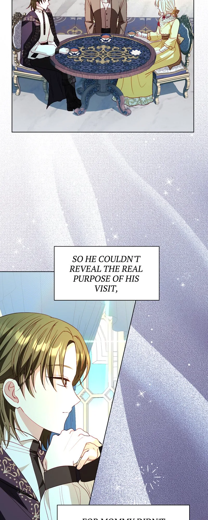 Chapter 58 - Image 4